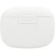 Навушники TWS JBL Tune Buds 2 White (JBLTBUDS2WHT)