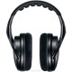 Навушники без мікрофону Shure SRH1440