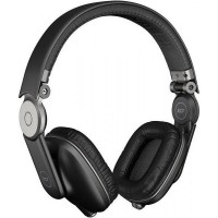 Наушники с микрофоном RCF Iconica Pepper Black