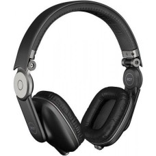 Наушники с микрофоном RCF Iconica Pepper Black