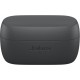 Навушники TWS JABRA Elite 3 Dark Grey (100-91410000-02)