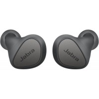 Навушники TWS JABRA Elite 3 Dark Grey (100-91410000-02)