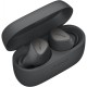 Навушники TWS JABRA Elite 3 Dark Grey (100-91410000-02)
