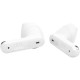Навушники TWS JBL Tune Flex 2 White (JBLTFLEX2WHT)