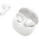 Навушники TWS JBL Tune Flex 2 White (JBLTFLEX2WHT)
