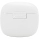 Навушники TWS JBL Tune Flex 2 White (JBLTFLEX2WHT)