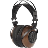 Навушники без мікрофону Sivga Audio SV023