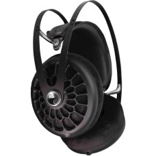 Навушники без мікрофону Meze 105 AER Black