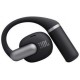 Навушники TWS JBL Sense Pro Black (JBLSENSEPROBLK)