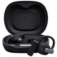 Навушники TWS JBL Sense Pro Black (JBLSENSEPROBLK)