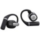 Навушники TWS JBL Sense Pro Black (JBLSENSEPROBLK)