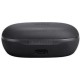 Навушники TWS JBL Sense Pro Black (JBLSENSEPROBLK)