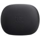 Навушники TWS JBL Sense Pro Black (JBLSENSEPROBLK)