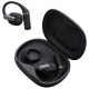 Навушники TWS JBL Sense Pro Black (JBLSENSEPROBLK)