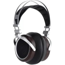 Навушники без мікрофону Sivga Audio Luan Black