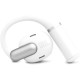Навушники TWS JBL Sense Pro White (JBLSENSEPROWHT)