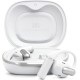 Навушники TWS JBL Sense Pro White (JBLSENSEPROWHT)