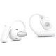 Навушники TWS JBL Sense Pro White (JBLSENSEPROWHT)