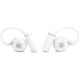 Навушники TWS JBL Sense Pro White (JBLSENSEPROWHT)