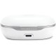 Навушники TWS JBL Sense Pro White (JBLSENSEPROWHT)