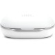 Навушники TWS JBL Sense Pro White (JBLSENSEPROWHT)