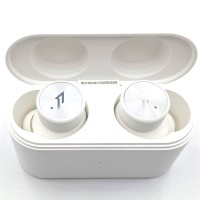 Наушники TWS 1More PistonBuds Pro White