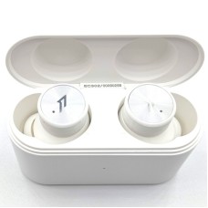 Наушники TWS 1More PistonBuds Pro White