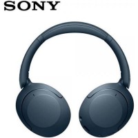Наушники с микрофоном Sony WH-XB910N Blue (WHXB910NL.CE7)
