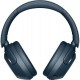 Навушники з мікрофоном Sony WH-XB910N Blue (WHXB910NL.CE7)