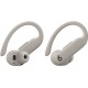 Навушники TWS Beats by Dr. Dre Powerbeats Pro 2 Quick Sand (MX733)