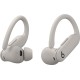 Навушники TWS Beats by Dr. Dre Powerbeats Pro 2 Quick Sand (MX733)