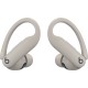 Навушники TWS Beats by Dr. Dre Powerbeats Pro 2 Quick Sand (MX733)