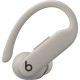 Навушники TWS Beats by Dr. Dre Powerbeats Pro 2 Quick Sand (MX733)