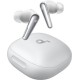 Навушники TWS Anker SoundCore Liberty 4 Pro White (A3954G21)