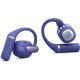 Навушники TWS JBL Sense Pro Blue (JBLSENSEPROBLU)