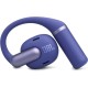 Навушники TWS JBL Sense Pro Blue (JBLSENSEPROBLU)