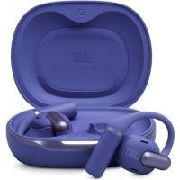 Навушники TWS JBL Sense Pro Blue (JBLSENSEPROBLU)