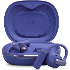 Навушники TWS JBL Sense Pro Blue (JBLSENSEPROBLU)