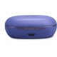 Навушники TWS JBL Sense Pro Blue (JBLSENSEPROBLU)
