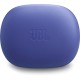 Навушники TWS JBL Sense Pro Blue (JBLSENSEPROBLU)