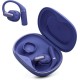 Навушники TWS JBL Sense Pro Blue (JBLSENSEPROBLU)