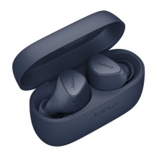 Навушники TWS JABRA Elite 3 Navy (100-91410001-02)