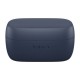 Навушники TWS JABRA Elite 3 Navy (100-91410001-02)