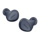 Навушники TWS JABRA Elite 3 Navy (100-91410001-02)