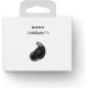 Навушники TWS Sony Linkbuds Fit Black (WFLS910NB.CE7)