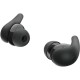 Навушники TWS Sony Linkbuds Fit Black (WFLS910NB.CE7)