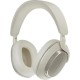 Навушники з мікрофоном Bowers & Wilkins PX7 S3 Canvas White