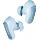 Навушники TWS Bose QuietComfort Ultra Earbuds Moonstone Blue (882826-0050)