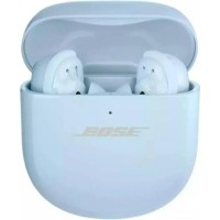 Наушники TWS Bose QuietComfort Ultra Earbuds Moonstone Blue (882826-0050)
