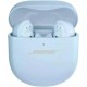 Навушники TWS Bose QuietComfort Ultra Earbuds Moonstone Blue (882826-0050)